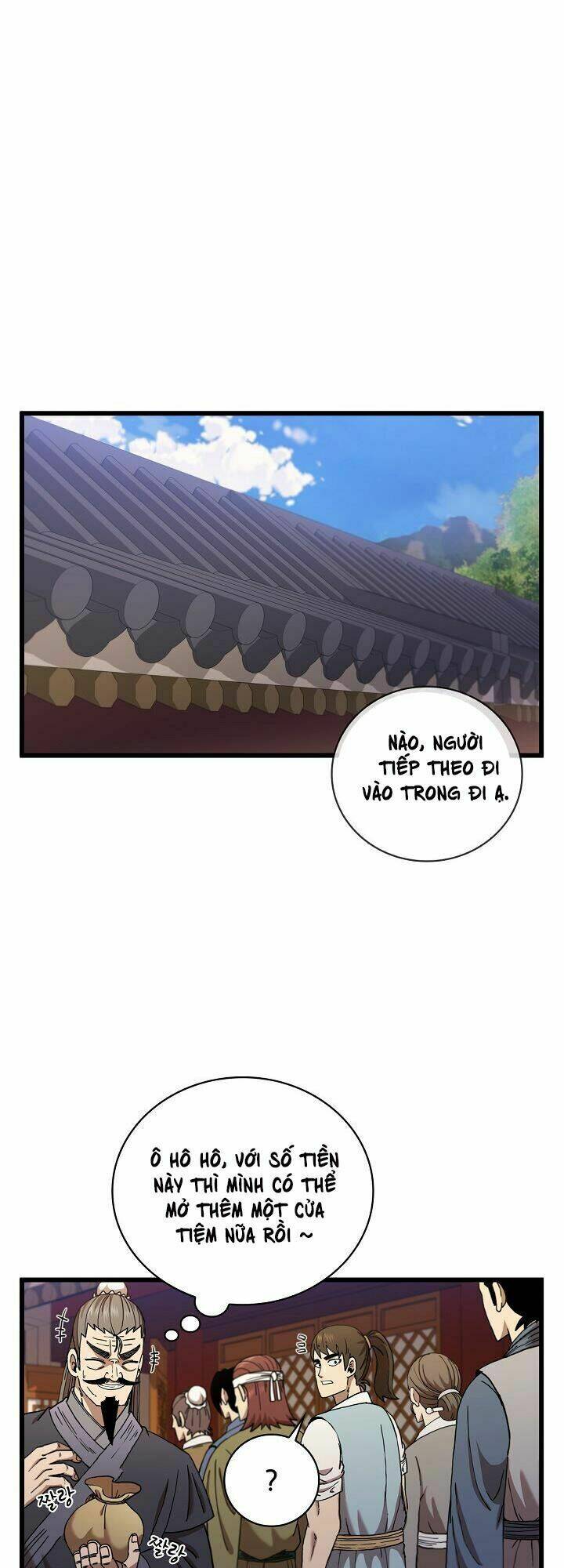 Chương 32 - Trang 10