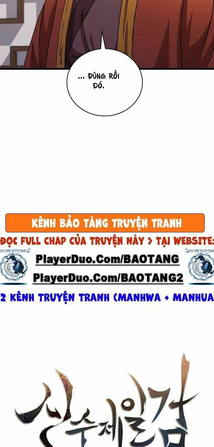 Chương 33 - Trang 13