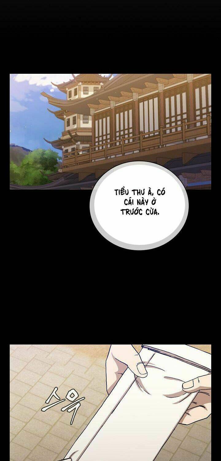 Chương 33 - Trang 18