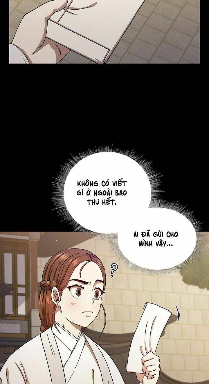 Chương 33 - Trang 19
