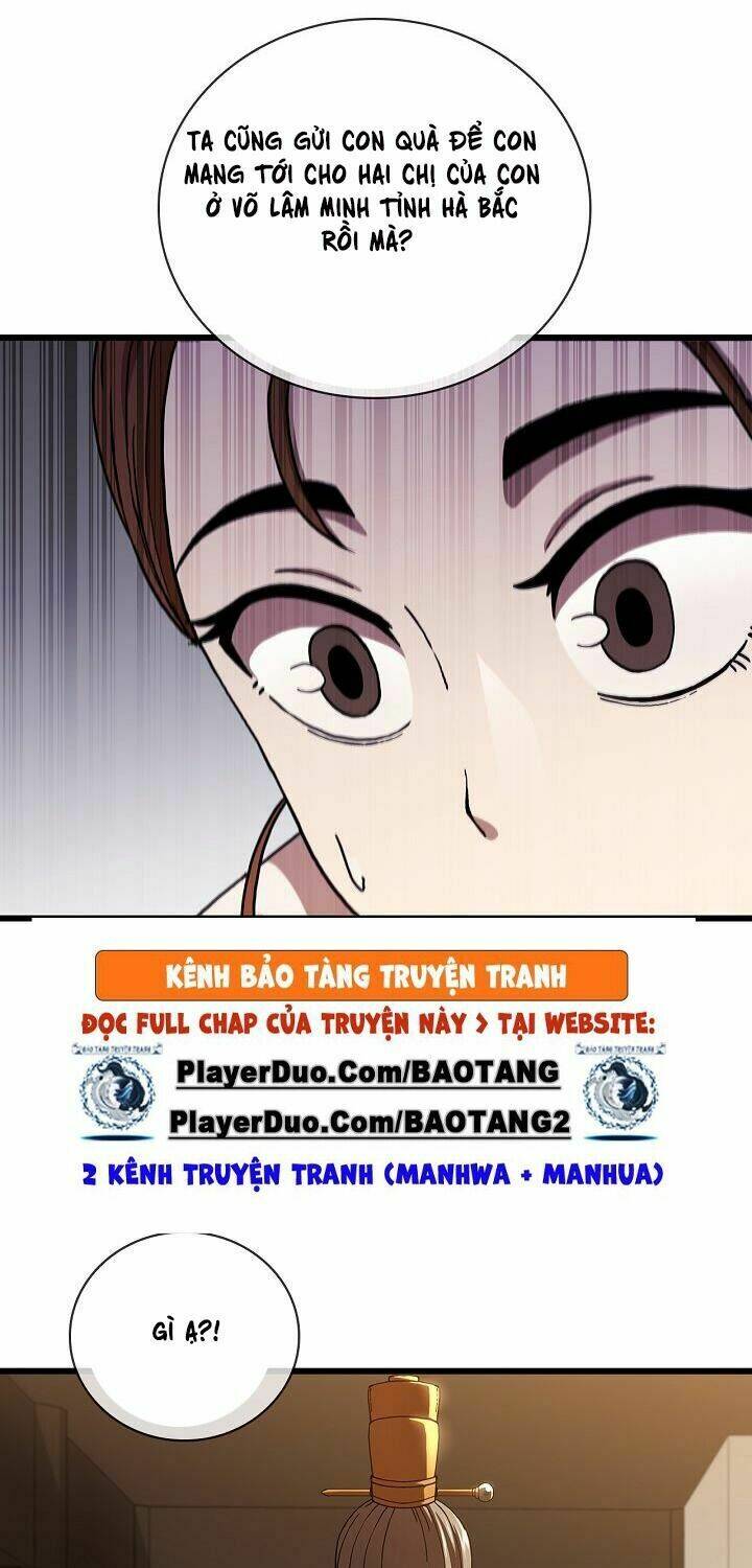 Chương 33 - Trang 29