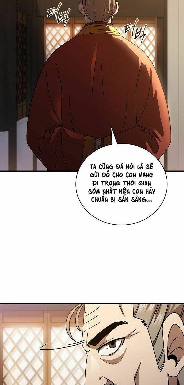 Chương 33 - Trang 30