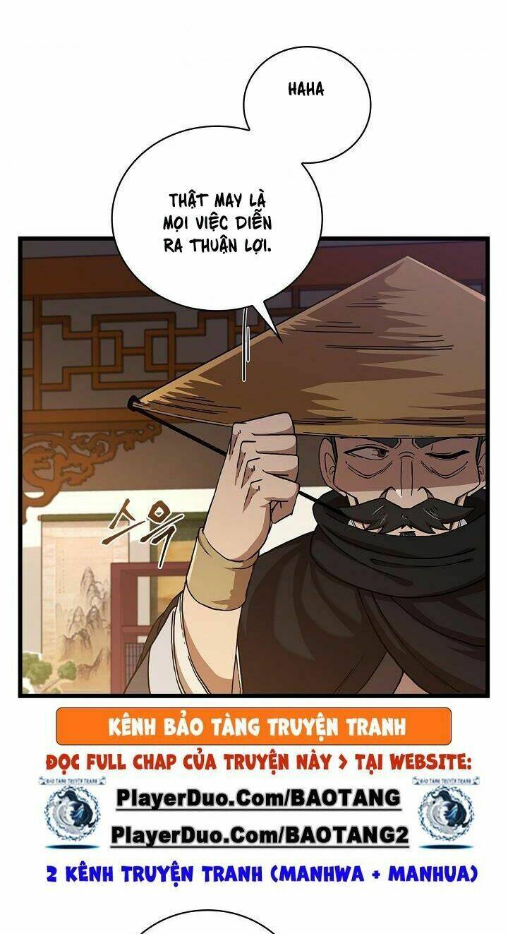 Chương 33 - Trang 39