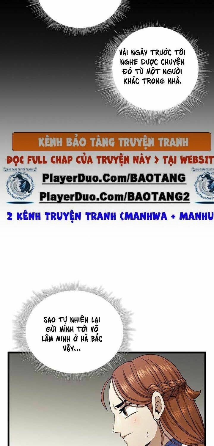 Chương 33 - Trang 6
