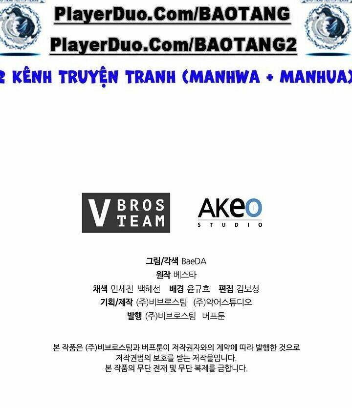 Chương 33 - Trang 57