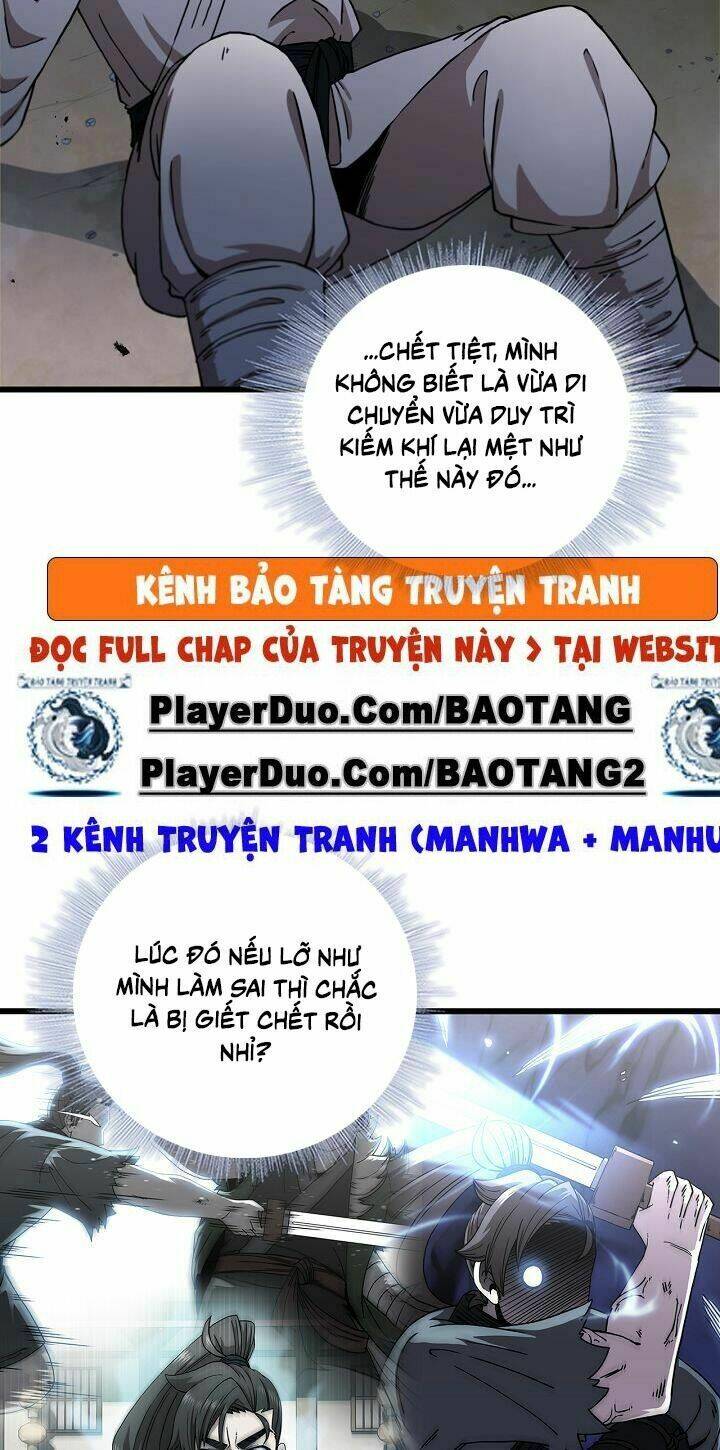 Chương 34 - Trang 14