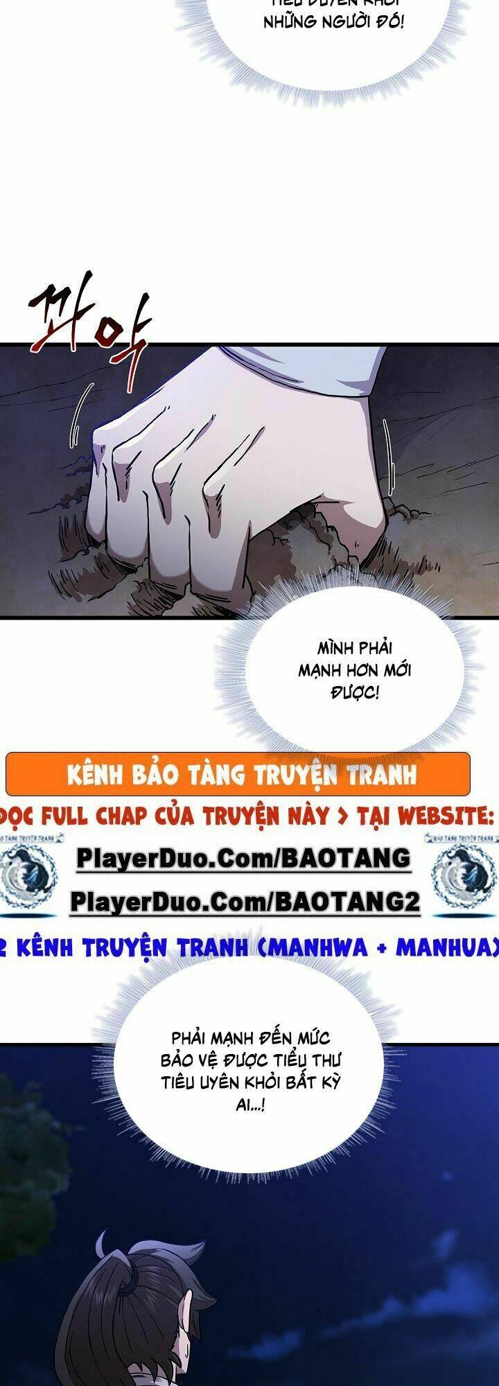 Chương 34 - Trang 17