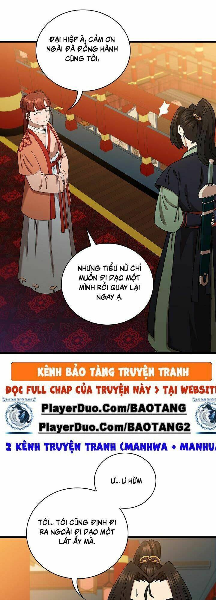 Chương 34 - Trang 21