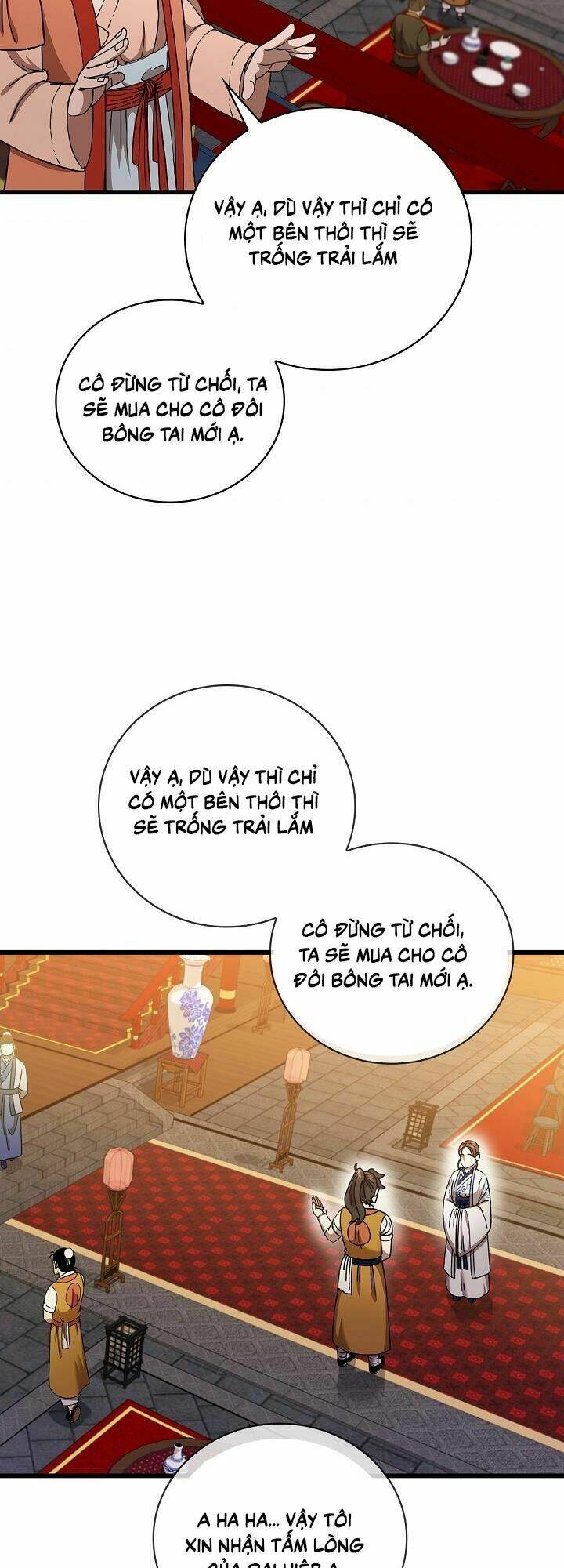 Chương 34 - Trang 24