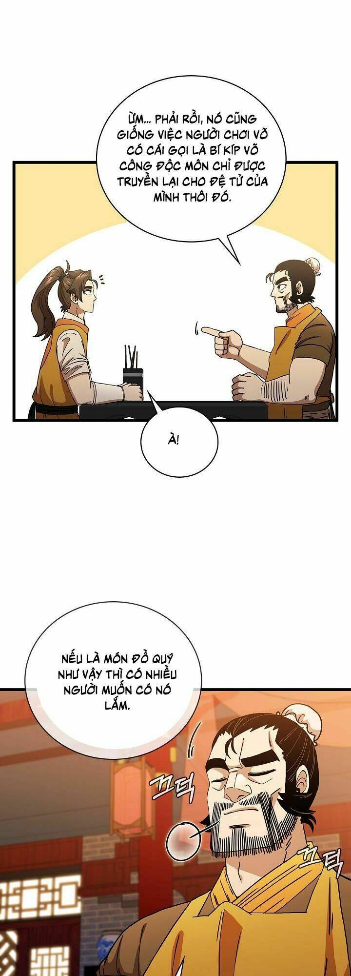 Chương 34 - Trang 39