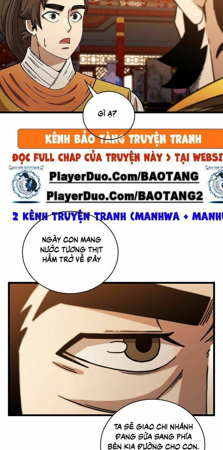 Chương 34 - Trang 42