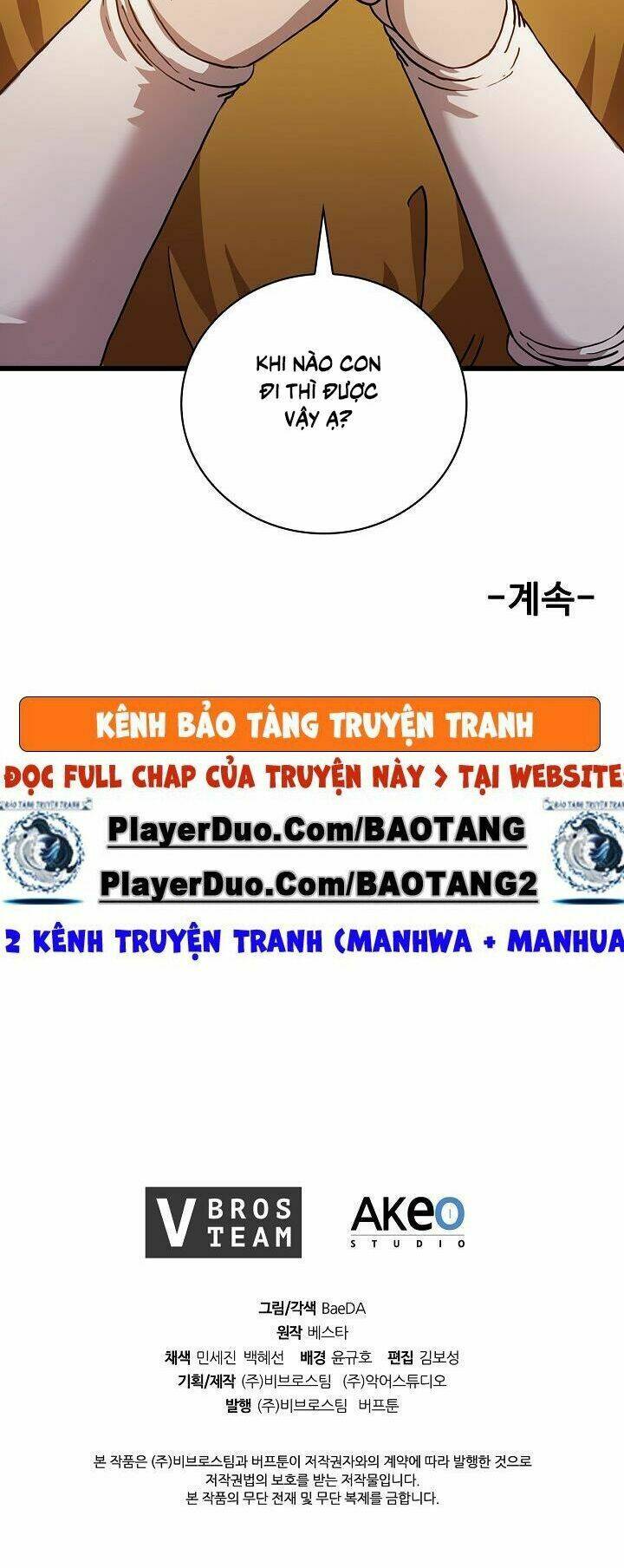 Chương 34 - Trang 45