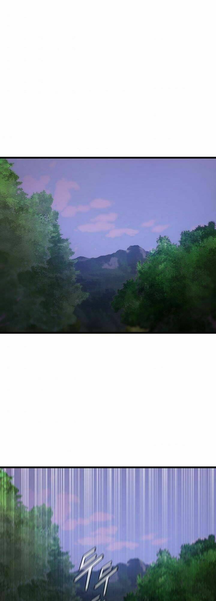 Chương 35 - Trang 1
