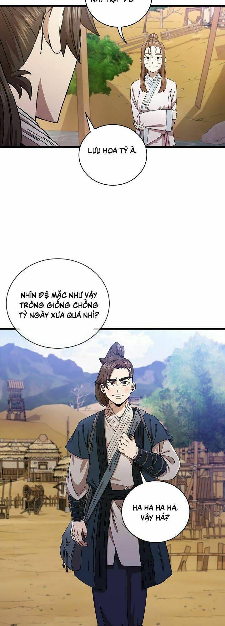 Chương 35 - Trang 11