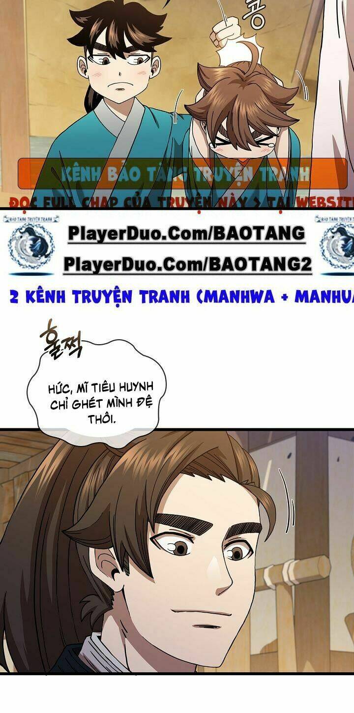 Chương 35 - Trang 14