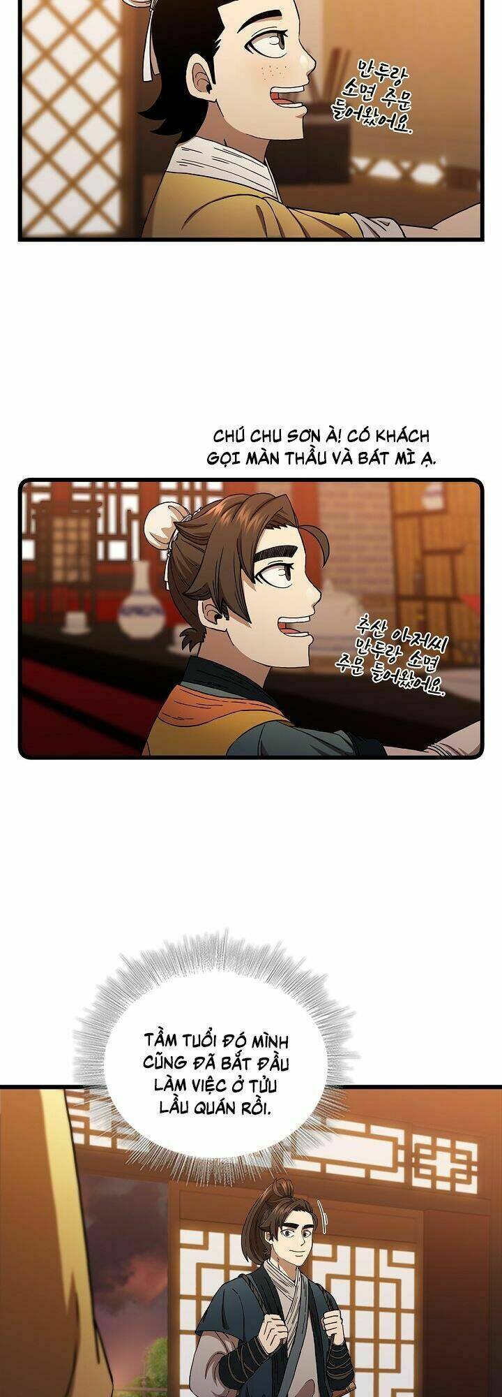 Chương 35 - Trang 21