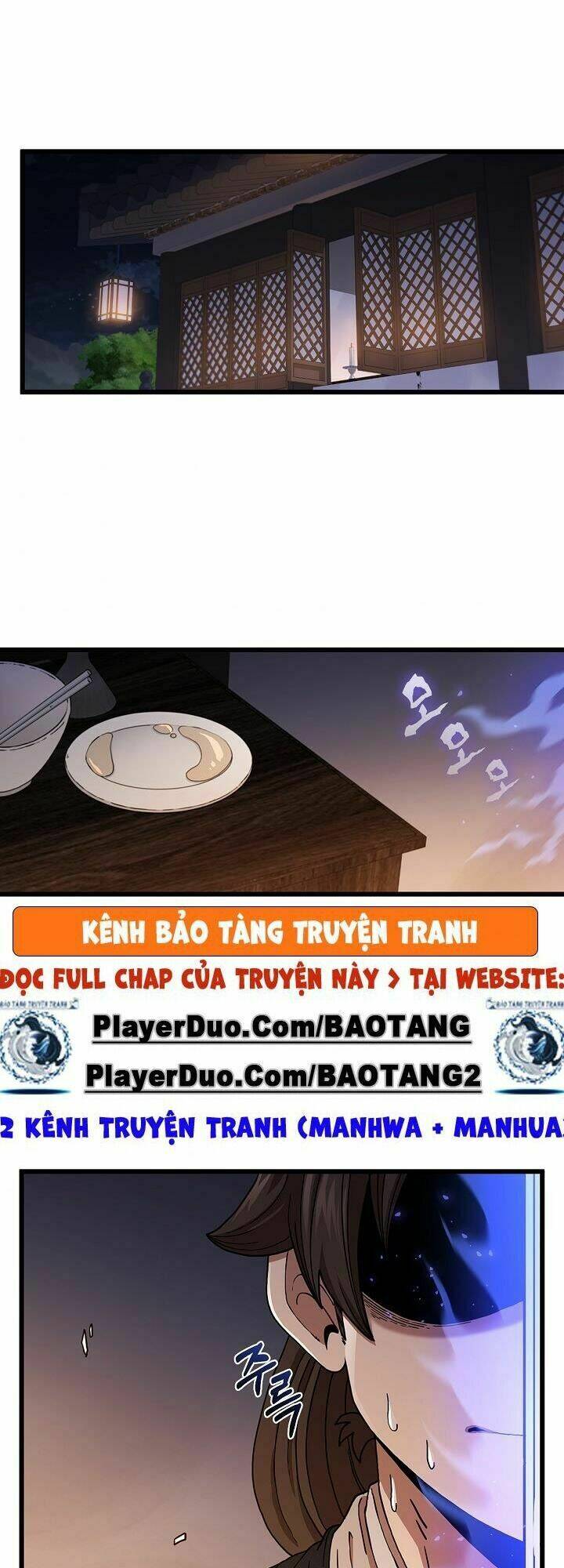 Chương 35 - Trang 23