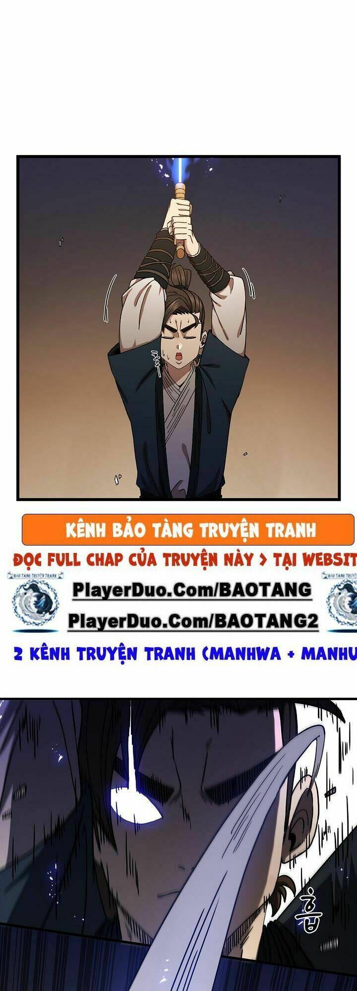 Chương 35 - Trang 27