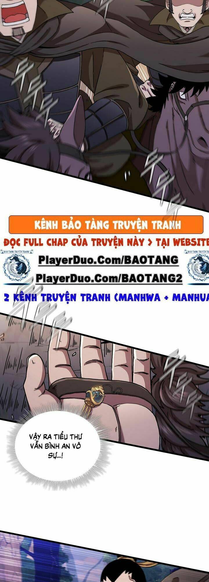 Chương 35 - Trang 7