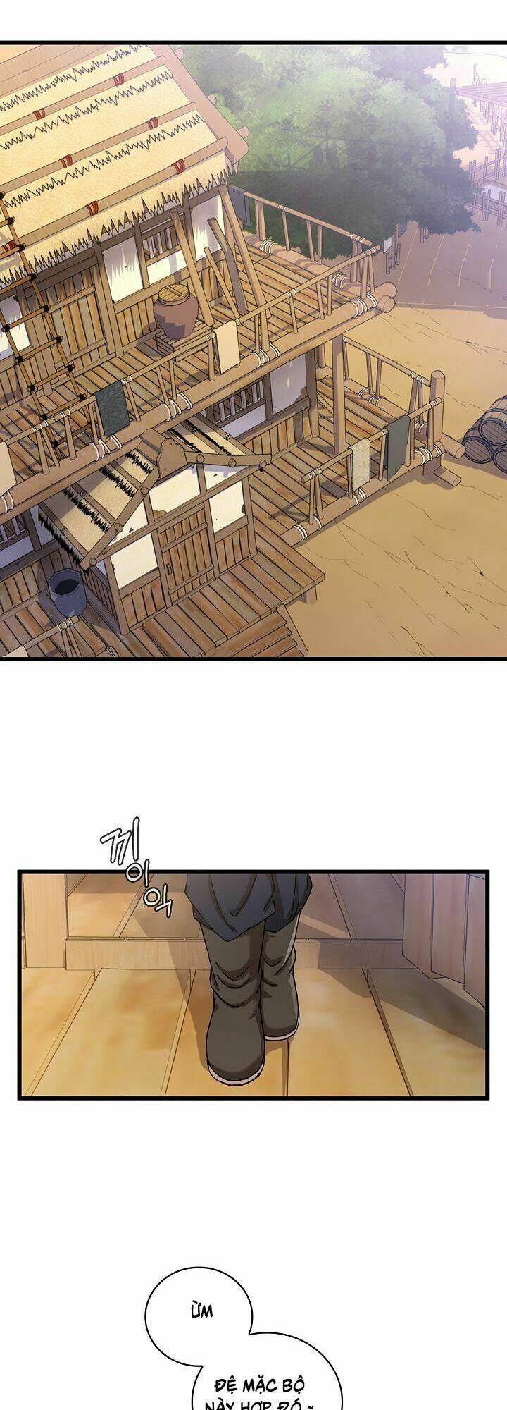 Chương 35 - Trang 10