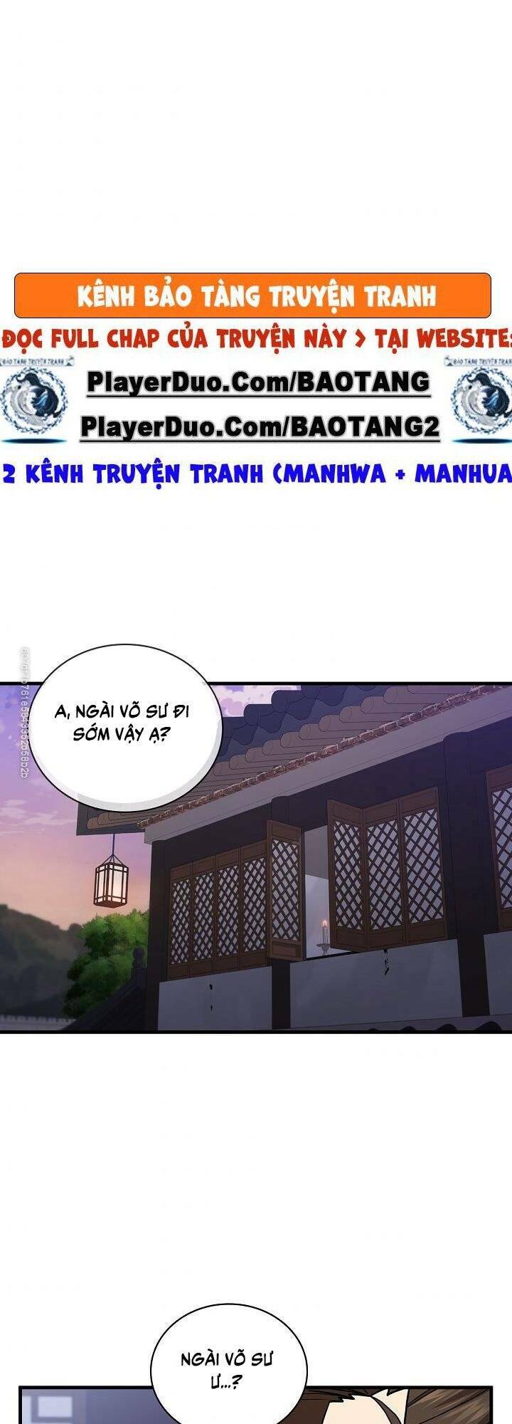 Chương 36 - Trang 2