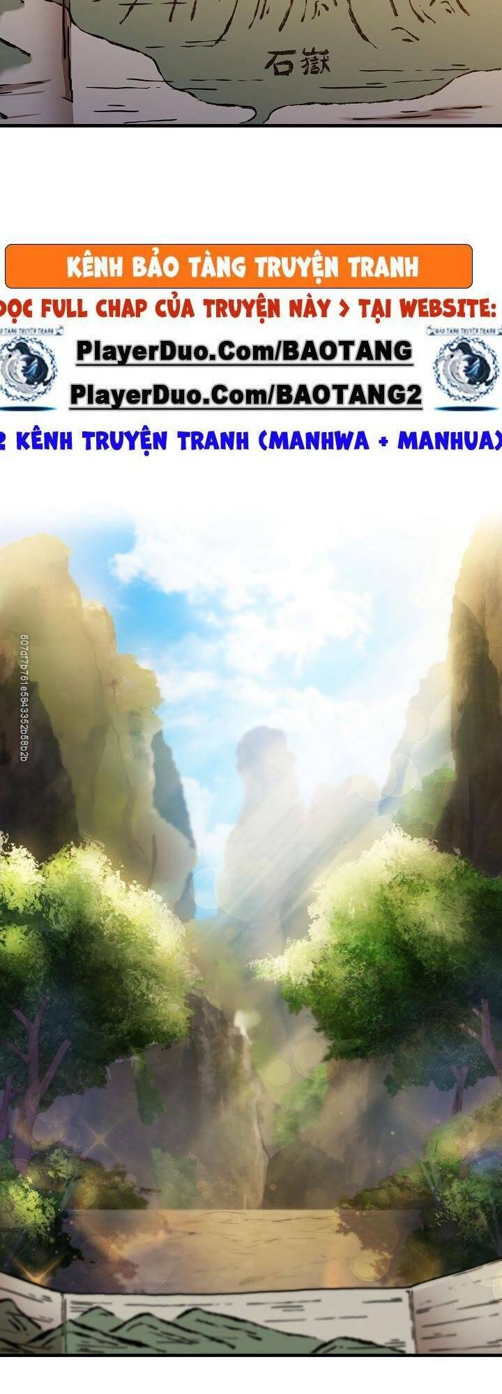 Chương 36 - Trang 21