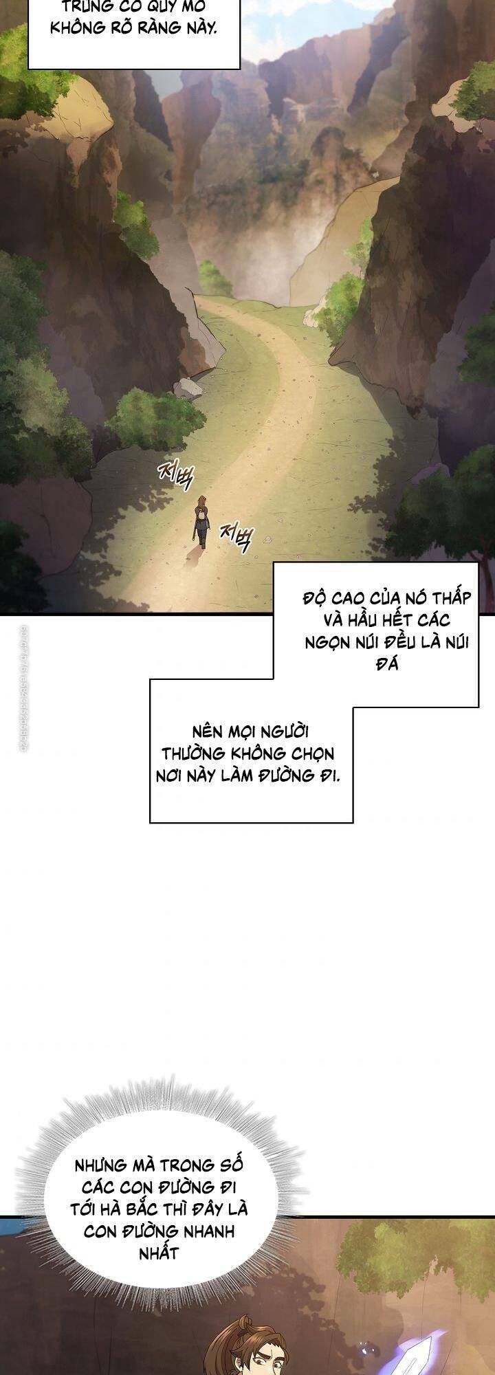Chương 36 - Trang 24