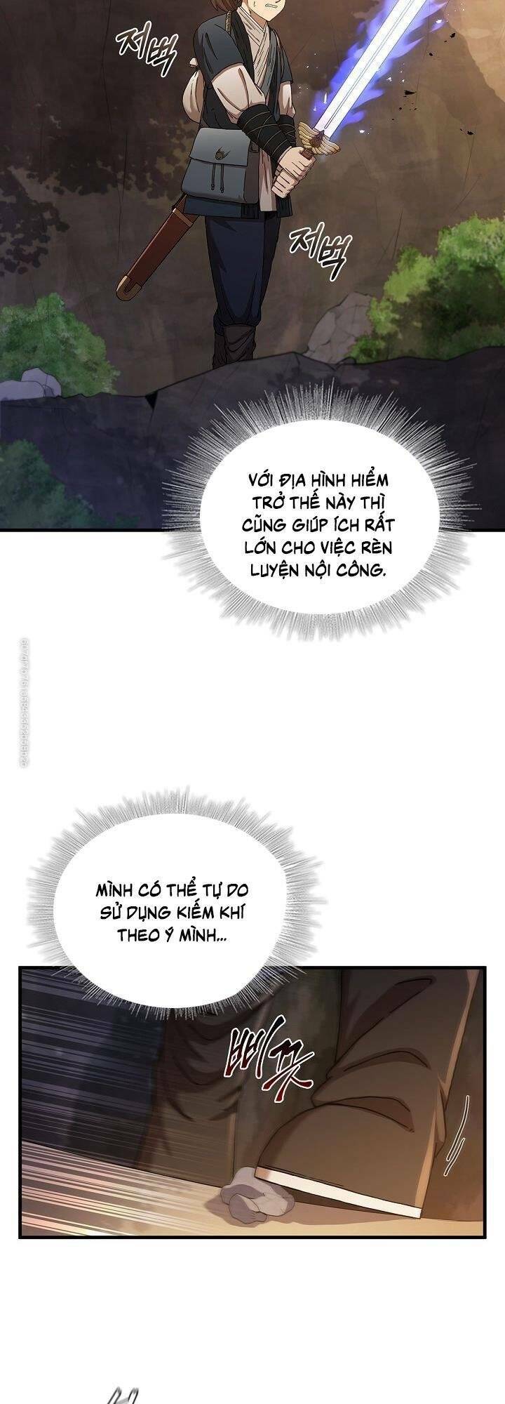 Chương 36 - Trang 25
