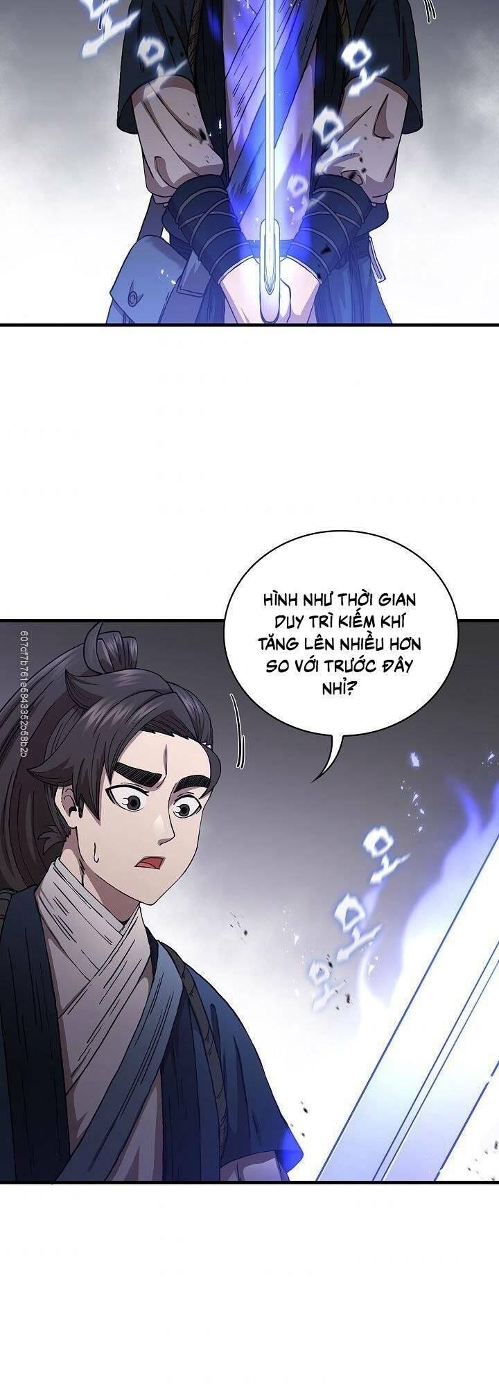 Chương 36 - Trang 30