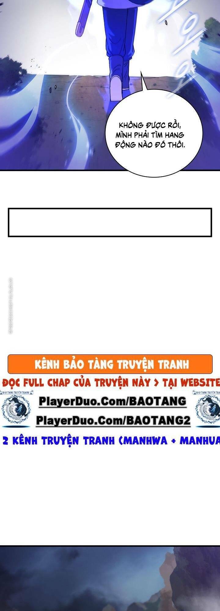 Chương 36 - Trang 34