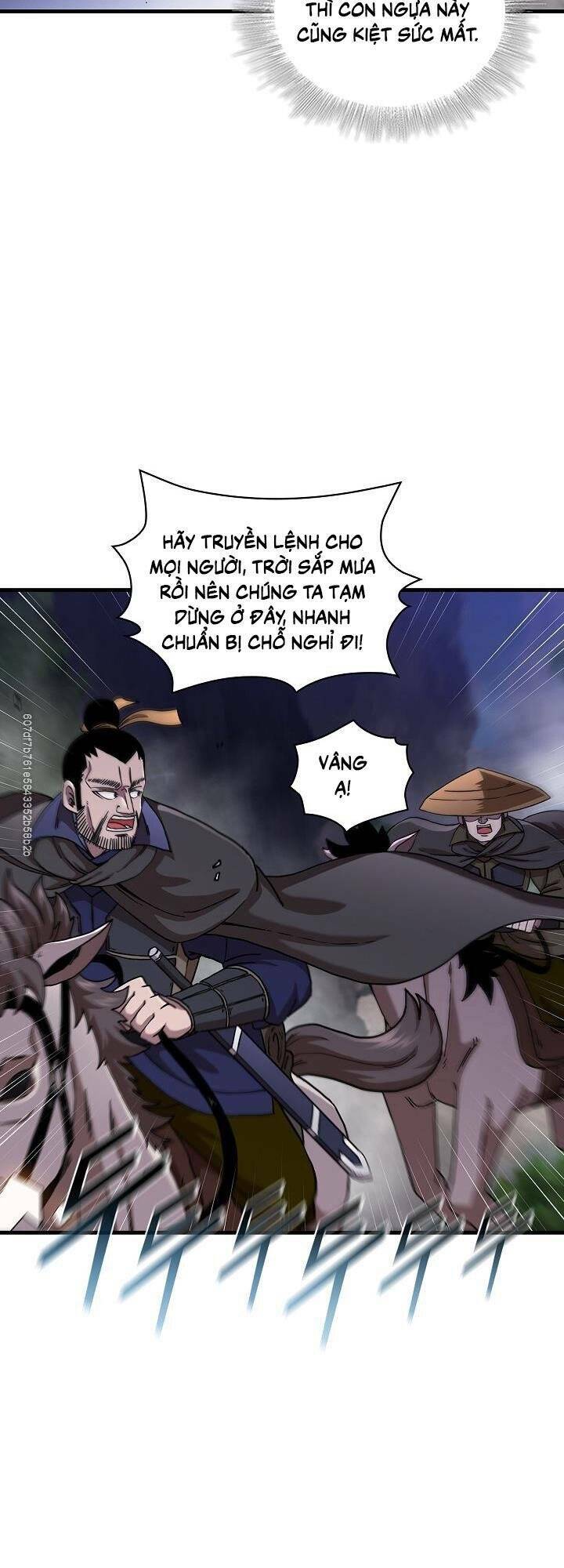 Chương 36 - Trang 38