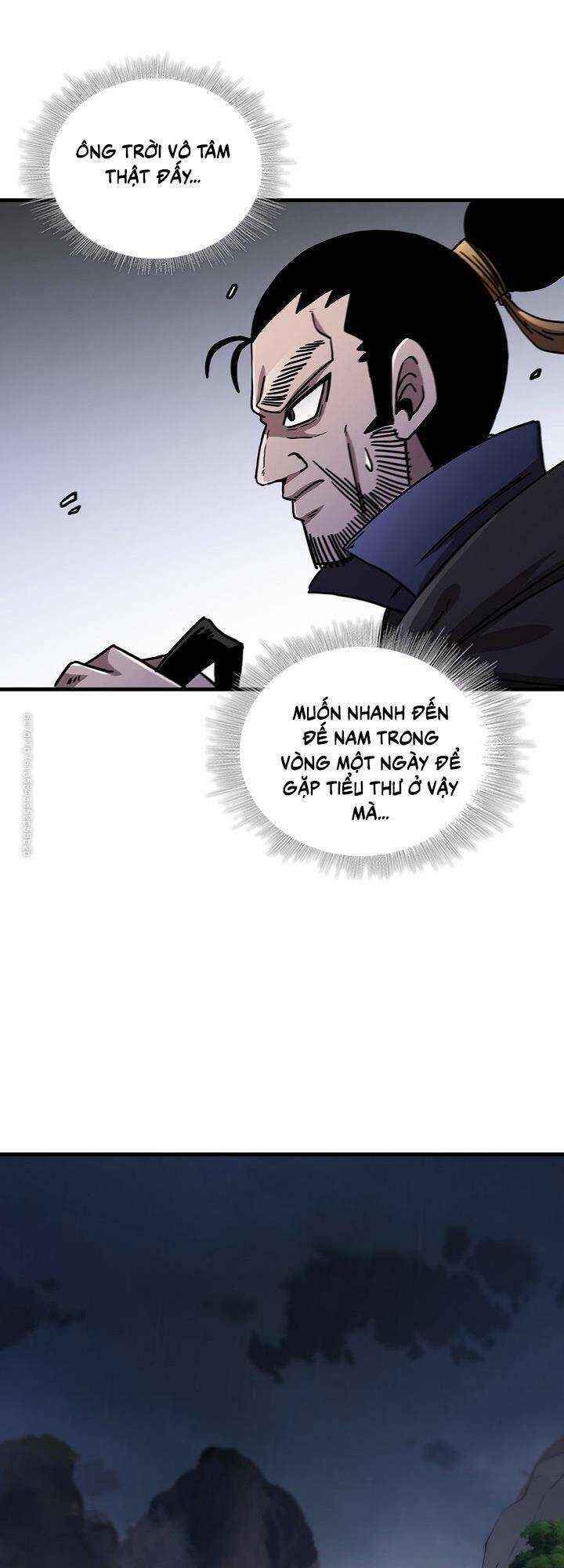 Chương 36 - Trang 39