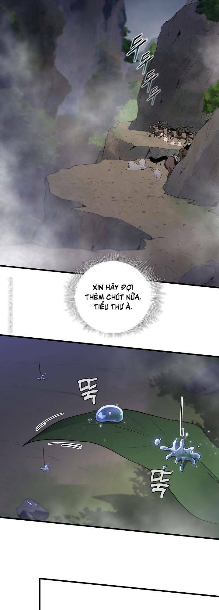 Chương 36 - Trang 40