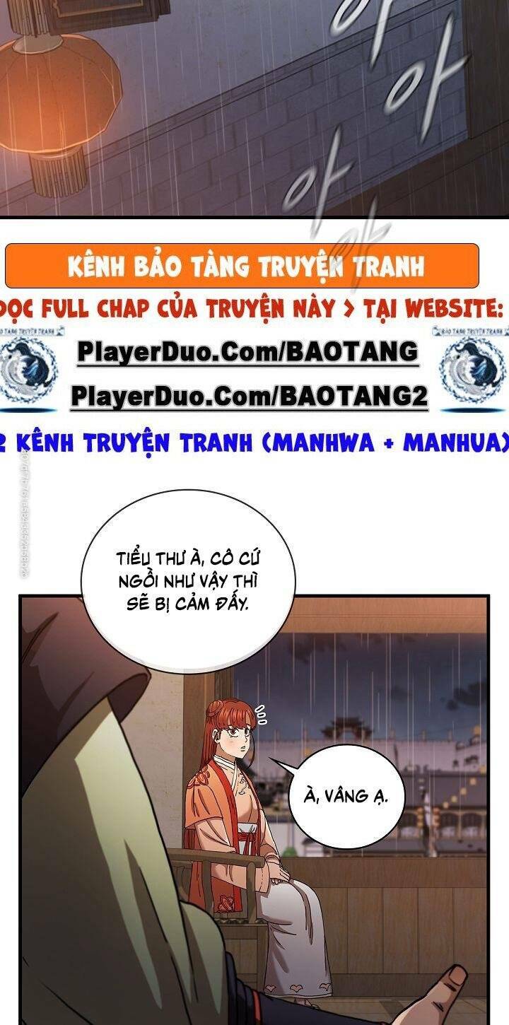 Chương 36 - Trang 43