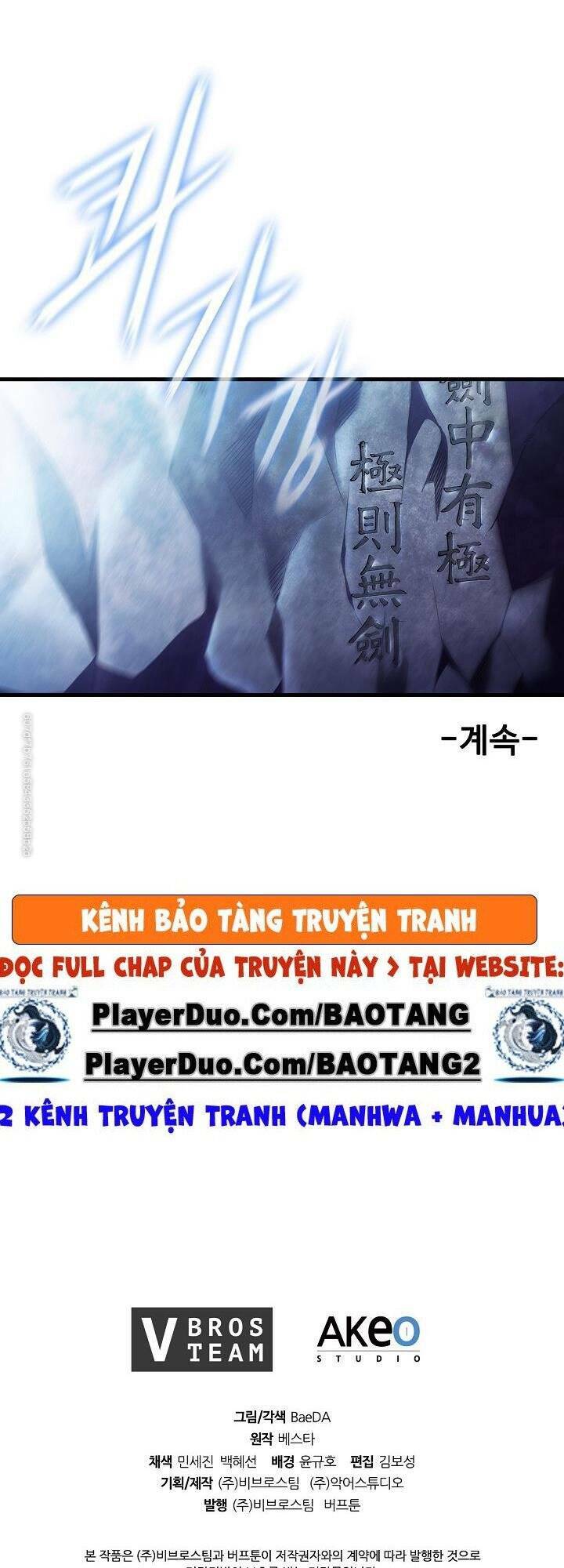 Chương 36 - Trang 49