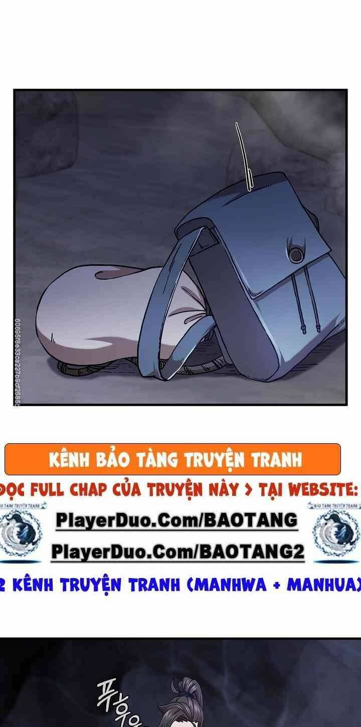 Chương 37 - Trang 15