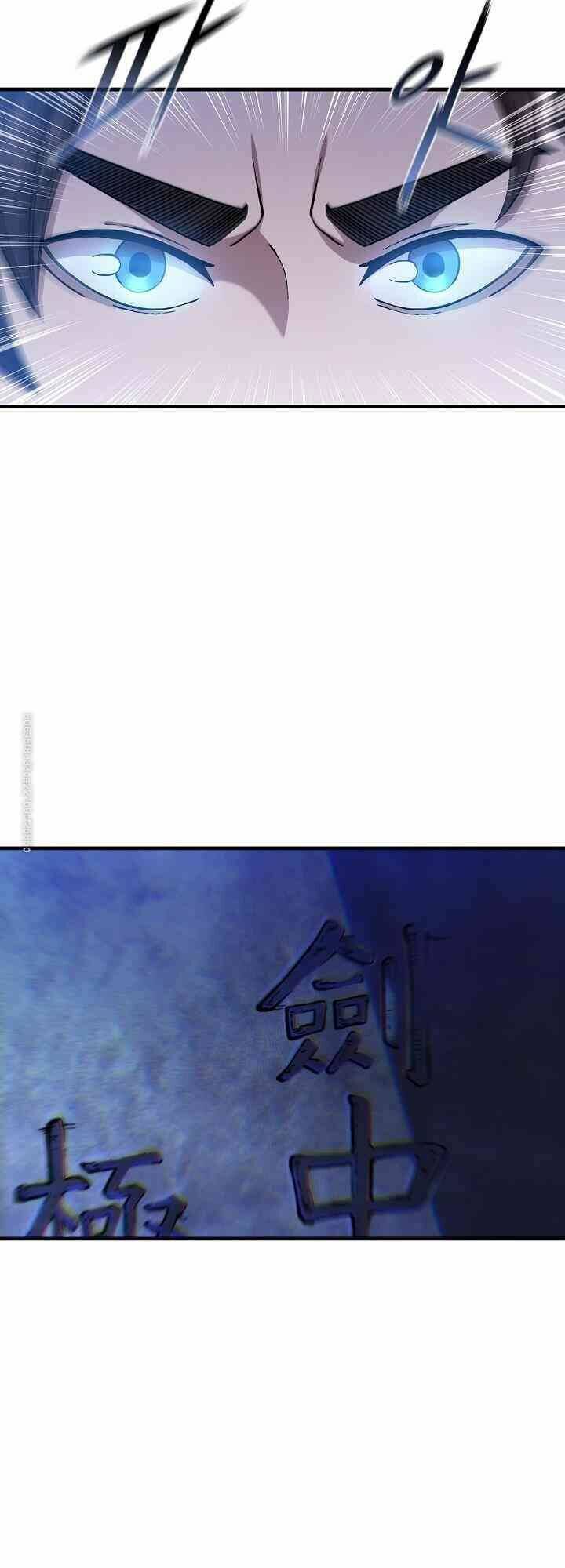 Chương 37 - Trang 17