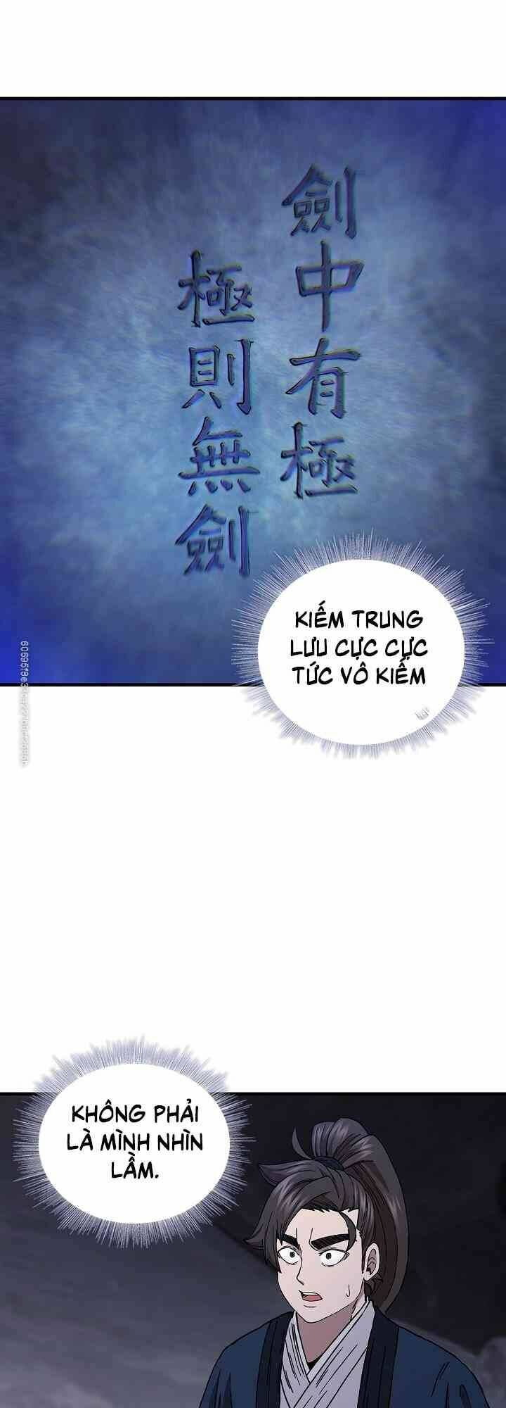 Chương 37 - Trang 18