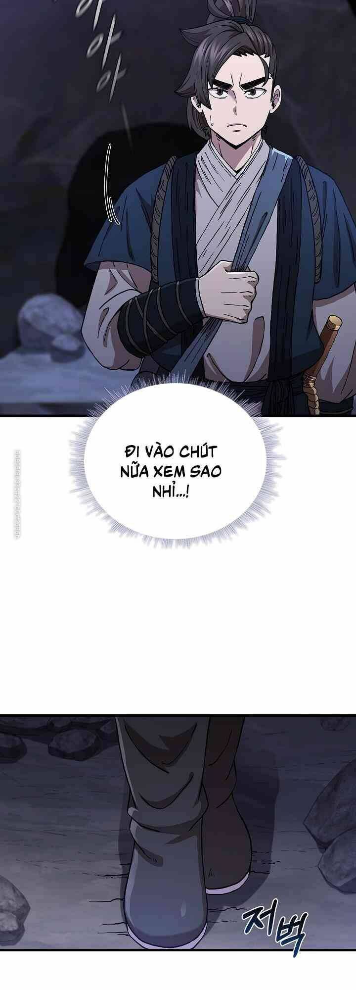 Chương 37 - Trang 22