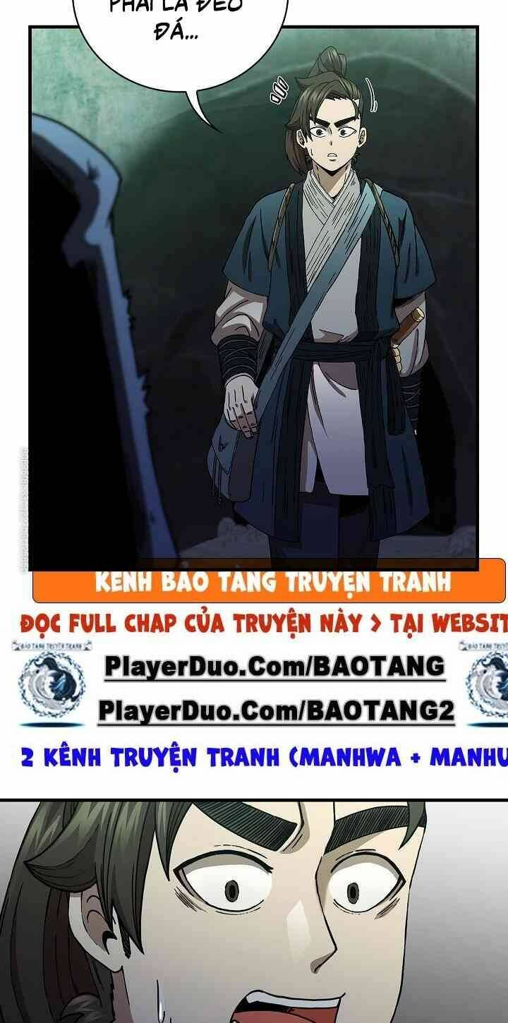 Chương 37 - Trang 29