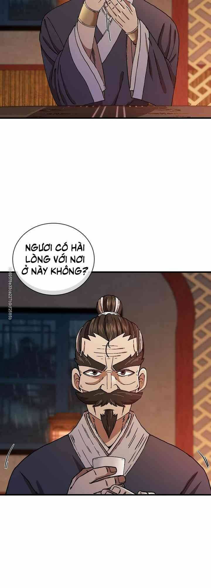 Chương 37 - Trang 4