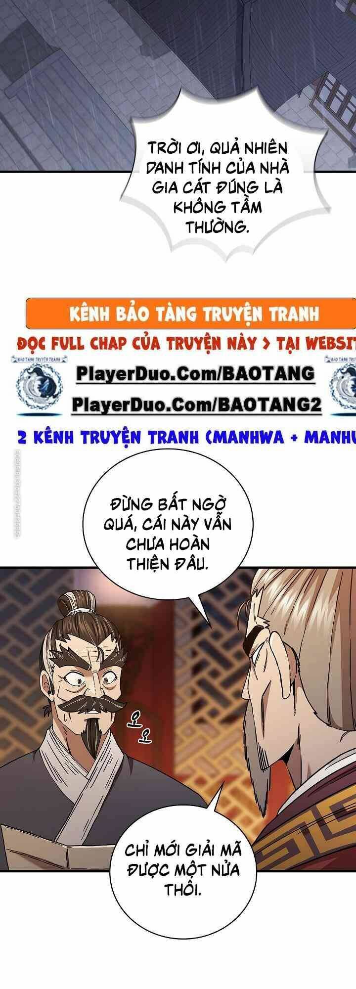 Chương 37 - Trang 31