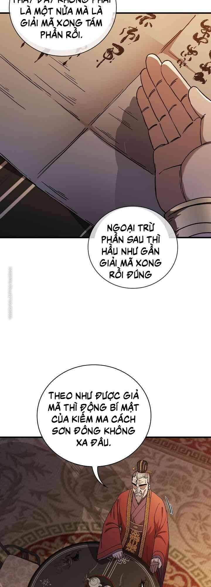 Chương 37 - Trang 33
