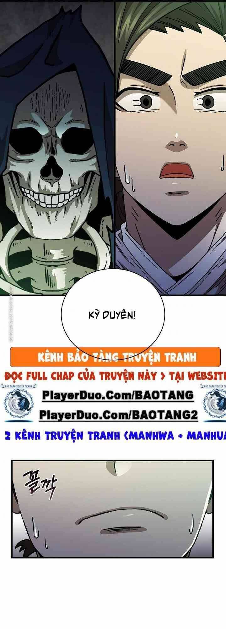 Chương 37 - Trang 47