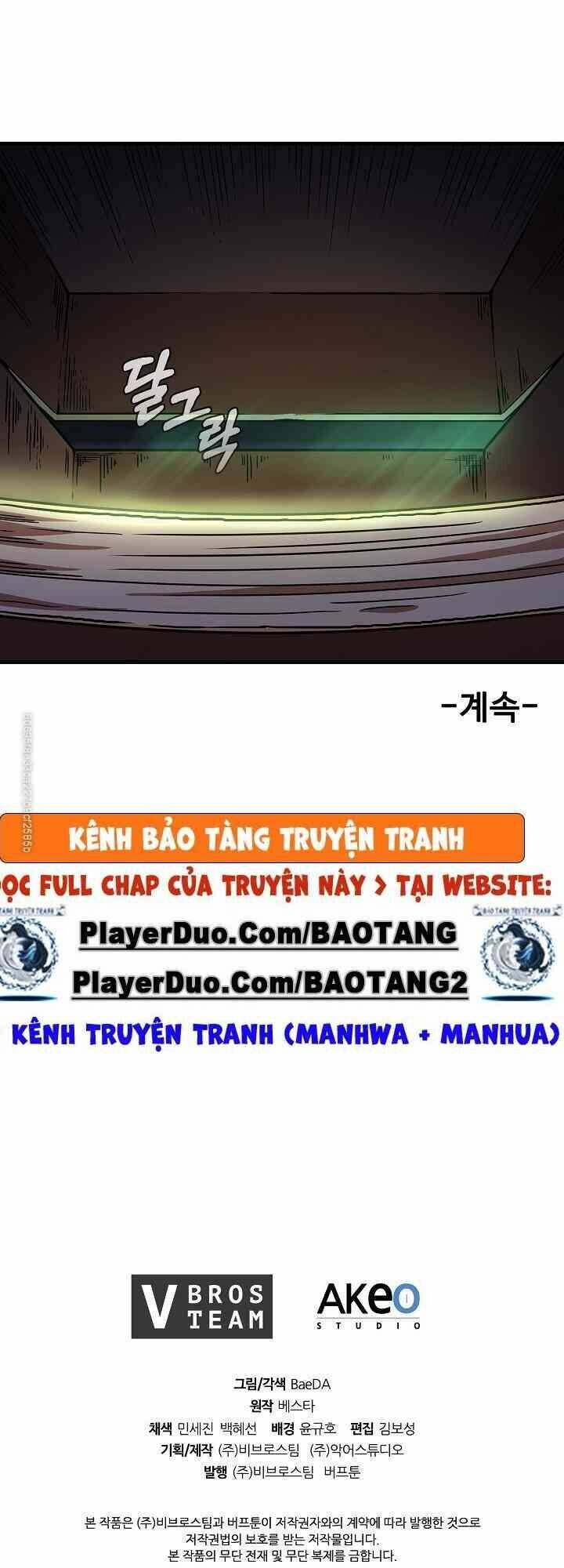 Chương 37 - Trang 49
