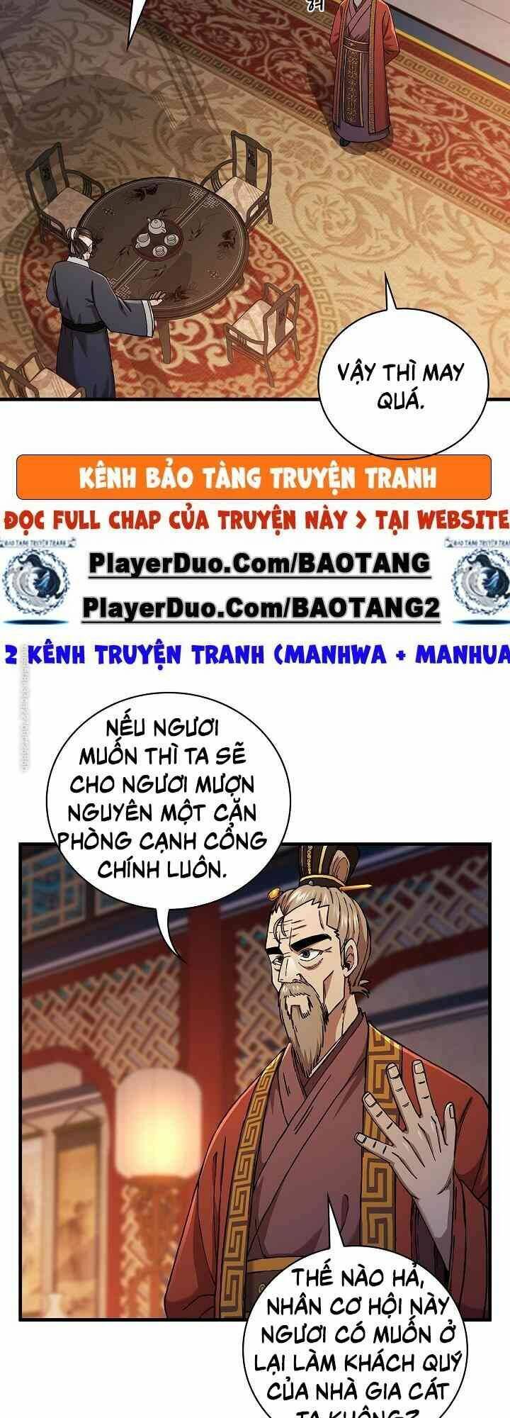 Chương 37 - Trang 6