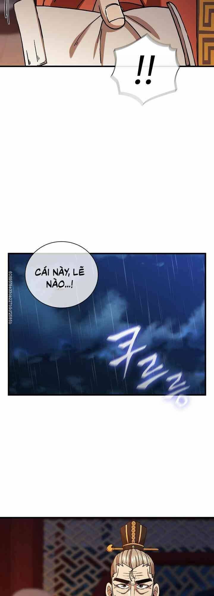 Chương 37 - Trang 9