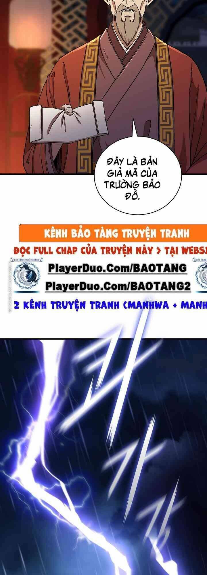 Chương 37 - Trang 10
