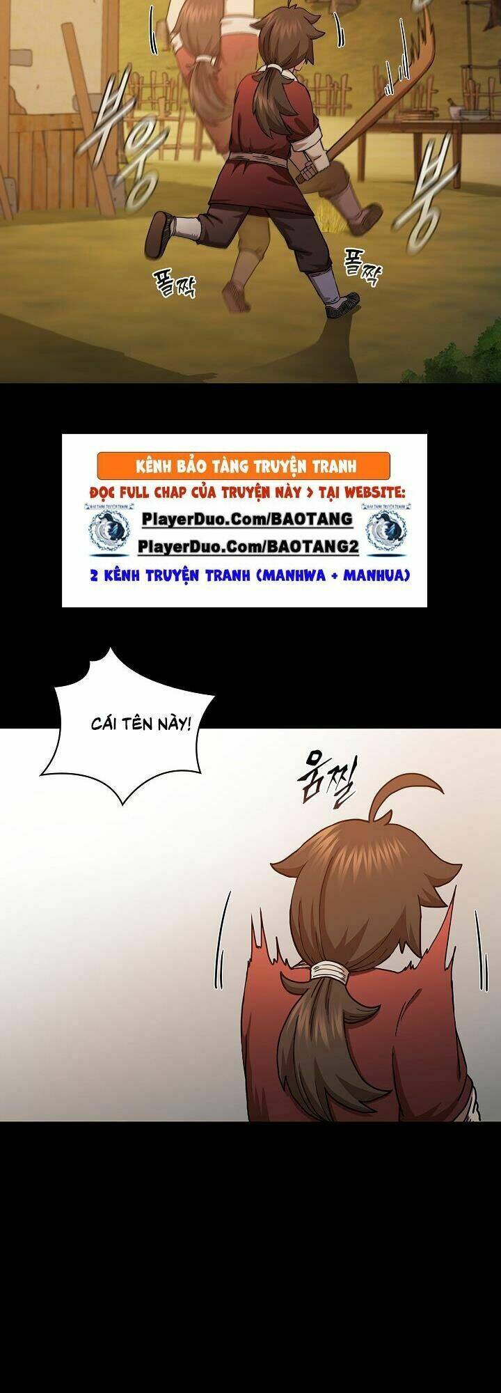 Chương 38 - Trang 31