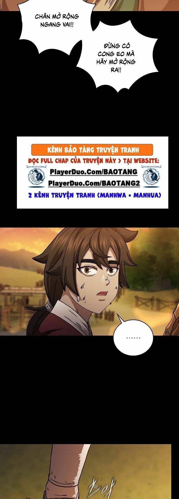 Chương 38 - Trang 33